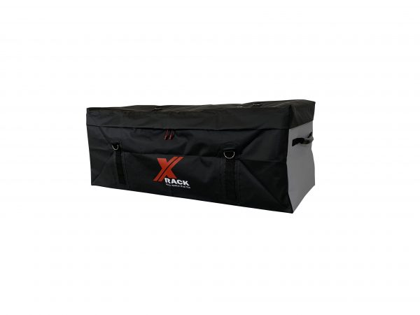 X-Rack Waterproof Large Cargo Bag - X-Rack